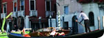Europe Cruise