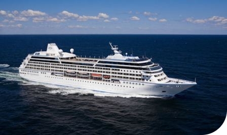 Azamara Quest