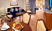 Unique Stateroom Experiences