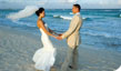 Weddings