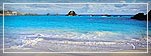 Bermuda