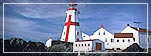 Canada / New England