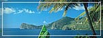 Caribbean