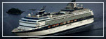 Celebrity Century