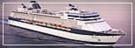 Celebrity Constellation