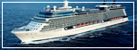 Celebrity Eclipse