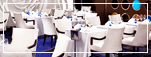 Blu Restaurant