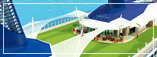 Lawn Club