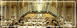 The Silhouette Dining Room