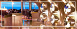 Tuscan Grille Restaurant