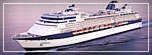 Celebrity Infinity