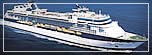 Celebrity Millennium