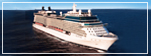 Celebrity Solstice