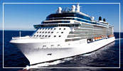 Celebrity Solstice