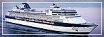 Celebrity Summit
